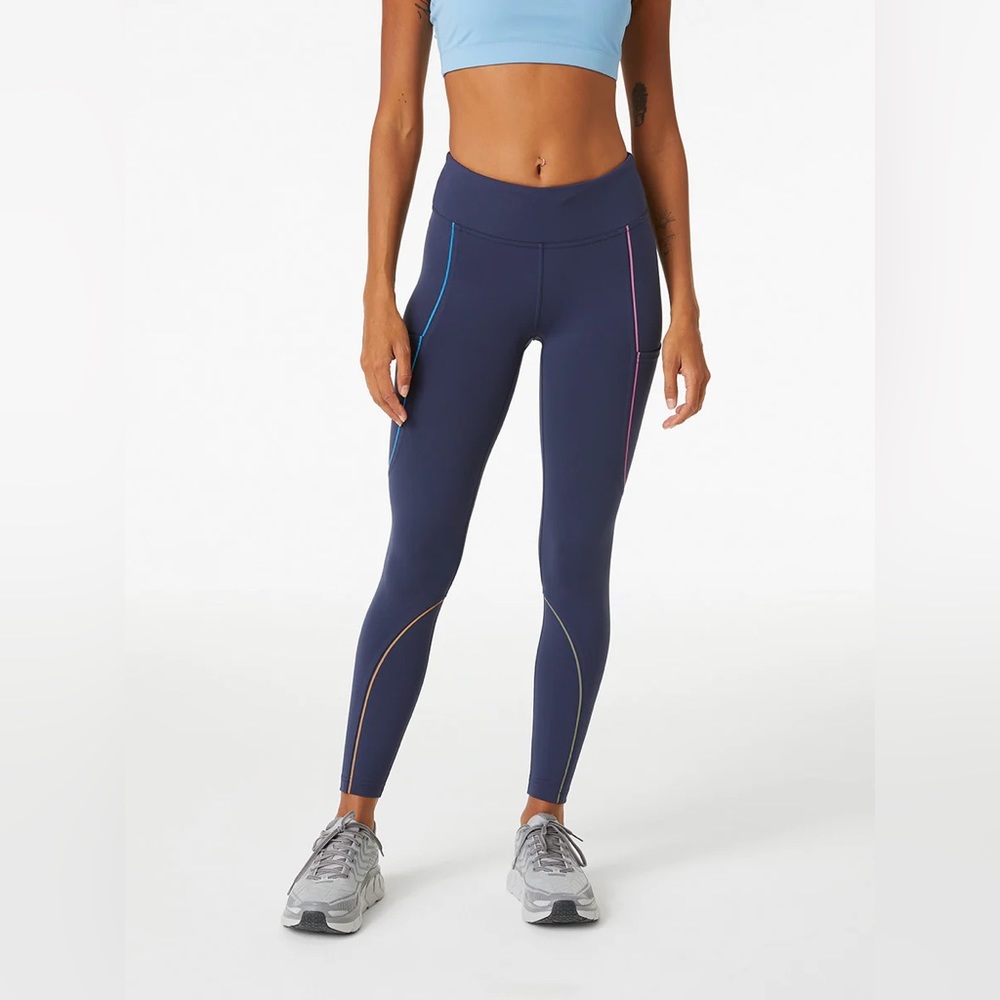 Outdoor voices leggings